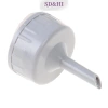 Túi đựng nước nóng điện sạc lại, giữ ấm mùa đông - Giá chỉ 67.612₫ 6