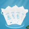 Túi đựng nước tiểu khẩn cấp SADYUELE - Bộ bột hấp thụ nhanh, dùng một lần, du lịch thiết yếu, giá 136.567 VND 4