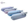 Túi đựng ô ly hợp gấp di động chống nước Cminyp - Tiện lợi, giá chỉ 41.580₫