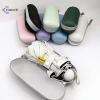 Túi đựng ô ly hợp gấp di động chống nước Cminyp - Tiện lợi, giá chỉ 41.580₫ 2