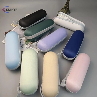 Túi đựng ô ly hợp gấp di động chống nước Cminyp - Tiện lợi, giá chỉ 41.580₫ 3