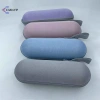 Túi đựng ô ly hợp gấp di động chống nước Cminyp - Tiện lợi, giá chỉ 41.580₫ 4