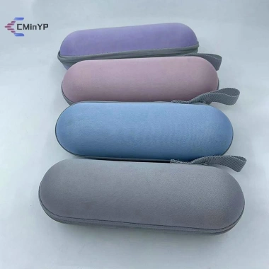 Túi đựng ô ly hợp gấp di động chống nước Cminyp - Tiện lợi, giá chỉ 41.580₫ 4