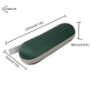 Túi đựng ô ly hợp gấp di động chống nước Cminyp - Tiện lợi, giá chỉ 41.580₫ 5