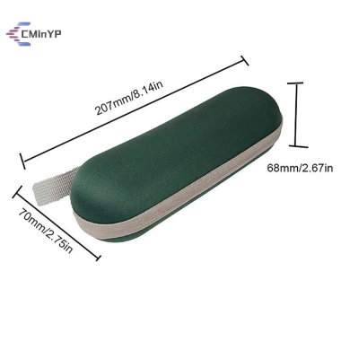 Túi đựng ô ly hợp gấp di động chống nước Cminyp - Tiện lợi, giá chỉ 41.580₫ 5