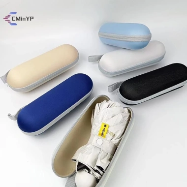 Túi đựng ô ly hợp gấp di động chống nước Cminyp - Tiện lợi, giá chỉ 41.580₫ 7