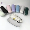 Túi đựng ô ly hợp gấp di động chống nước Cminyp - Tiện lợi, giá chỉ 41.580₫ 8