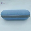 Túi đựng ô ly hợp gấp di động chống nước Cminyp - Tiện lợi, giá chỉ 41.580₫ 9