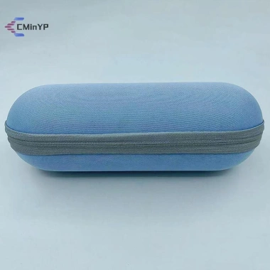 Túi đựng ô ly hợp gấp di động chống nước Cminyp - Tiện lợi, giá chỉ 41.580₫ 9