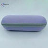 Túi đựng ô ly hợp gấp di động chống nước Cminyp - Tiện lợi, giá chỉ 41.580₫ 10
