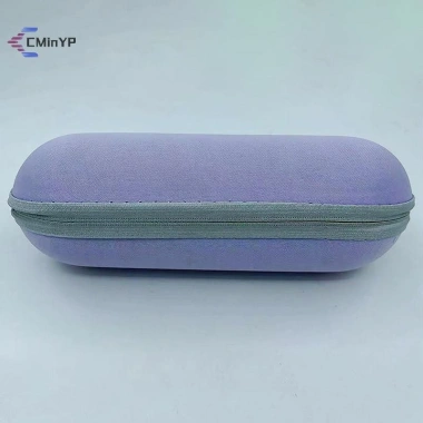 Túi đựng ô ly hợp gấp di động chống nước Cminyp - Tiện lợi, giá chỉ 41.580₫ 10