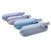 Túi đựng ô TMOY ly hợp gấp đa năng, chống nước, cầm tay, chuẩn TCVN, giá 53.676