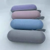 Túi đựng ô TMOY ly hợp gấp đa năng, chống nước, cầm tay, chuẩn TCVN, giá 53.676 4