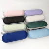 Túi đựng ô TMOY ly hợp gấp đa năng, chống nước, cầm tay, chuẩn TCVN, giá 53.676 6
