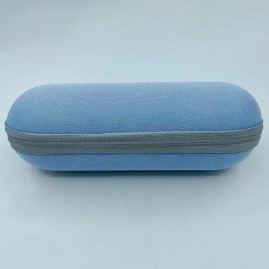Túi đựng ô TMOY ly hợp gấp đa năng, chống nước, cầm tay, chuẩn TCVN, giá 53.676 9