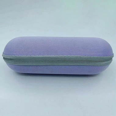 Túi đựng ô TMOY ly hợp gấp đa năng, chống nước, cầm tay, chuẩn TCVN, giá 53.676 10