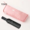 Túi đựng ô ướt YERZ - Hộp cầm tay họa tiết ô dù, chống nước, đi du lịch - 54,972₫