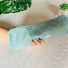 Túi đựng ô ướt YERZ - Hộp cầm tay họa tiết ô dù, chống nước, đi du lịch - 54,972₫ 6