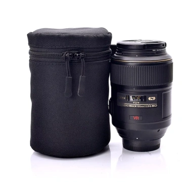 Túi đựng ống kính máy ảnh SLR, túi lót bảo quản bền, giá ưu đãi 88.200₫ 2 Túi đựng ống kính máy ảnh SLR, túi lót bảo quản bền, giá ưu đãi 88.200₫ 2