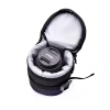 Túi đựng ống kính máy ảnh SLR, túi lót bảo quản bền, giá ưu đãi 88.200₫ 3