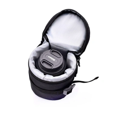 Túi đựng ống kính máy ảnh SLR, túi lót bảo quản bền, giá ưu đãi 88.200₫