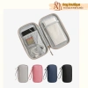 Túi đựng phụ kiện cho máy tính, điện thoại, tai nghe, cáp sạc Giảm còn 50.000₫