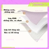 Túi đựng phụ kiện chống sốc - Hộp bảo vệ máy ảnh, cáp sạc, ổ cứng - Giá 51.250₫ 7