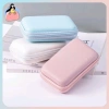 Túi đựng phụ kiện chống sốc - Hộp bảo vệ máy ảnh, ổ cứng, cáp sạc - Giá 68.440₫ 6