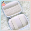 Túi đựng phụ kiện chống sốc - Hộp bảo vệ máy ảnh, ổ cứng, cáp sạc - Giá 68.440₫ 9