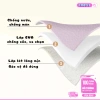 Túi đựng phụ kiện chống sốc – Hộp bảo vệ máy ảnh, ổ cứng, cáp sạc, giá chỉ 70.400₫ 8