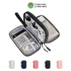 Túi Đựng Phụ Kiện Chống Thấm - Tai Nghe, Dây Cáp, Sạc Dự Phòng, Ổ Cứng - 45.500