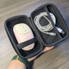 Túi đựng phụ kiện đa năng chống sốc, chống nước, tiện dụng - Giá 86.000đ