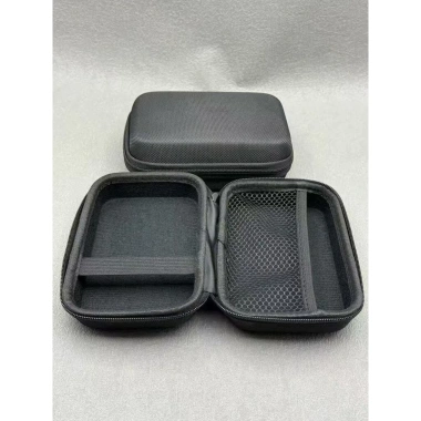 Túi đựng phụ kiện đa năng chống sốc, chống nước, tiện dụng - Giá 86.000đ