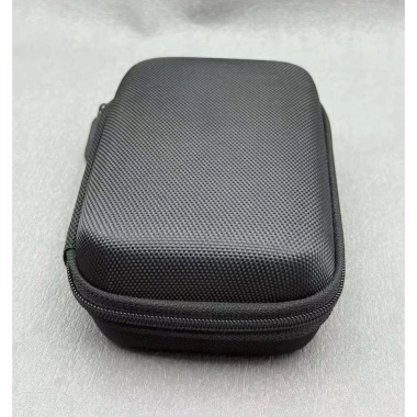Túi đựng phụ kiện đa năng chống sốc, chống nước, tiện dụng - Giá 86.000đ 4 Túi đựng phụ kiện đa năng chống sốc, chống nước, tiện dụng - Giá 86.000đ 4