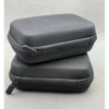 Túi đựng phụ kiện đa năng chống sốc, chống nước, tiện dụng - Giá 86.000đ 5