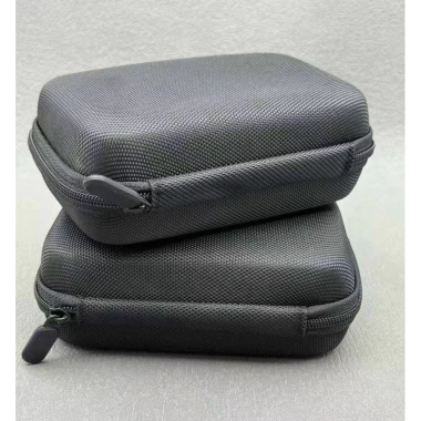 Túi đựng phụ kiện đa năng chống sốc, chống nước, tiện dụng - Giá 86.000đ