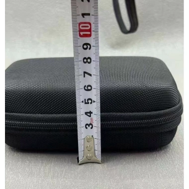 Túi đựng phụ kiện đa năng chống sốc, chống nước, tiện dụng - Giá 86.000đ 9 Túi đựng phụ kiện đa năng chống sốc, chống nước, tiện dụng - Giá 86.000đ 9