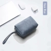 Túi đựng phụ kiện điện tử đa năng, bảo vệ sạc dự phòng, dây cáp USB tiện lợi 3