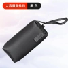 Túi đựng phụ kiện laptop và đồ di động – chống thấm nước, chống sương mù, tay cầm di động, phù hợp cho chuột, USB, ổ cứng – 121.660 VND 8