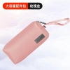 Túi đựng phụ kiện laptop và đồ di động – chống thấm nước, chống sương mù, tay cầm di động, phù hợp cho chuột, USB, ổ cứng – 121.660 VND 9