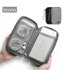 Túi đựng phụ kiện sạc dự phòng dài Boona BN-E003/BN-E001 - Hộp bảo vệ ổ cứng di động, giá 109.000₫ 5
