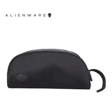 Túi đựng phụ kiện sạc laptop Alienware - Bảo vệ bền, giá chỉ 89.000₫