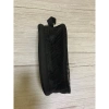 Túi đựng phụ kiện sạc laptop Alienware - Bảo vệ bền, giá chỉ 89.000₫ 5