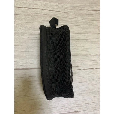 Túi đựng phụ kiện sạc laptop Alienware - Bảo vệ bền, giá chỉ 89.000₫