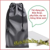 Túi đựng pin dự phòng và cáp sạc điện thoại chống thấm nước - Giá chỉ 20.000đ
