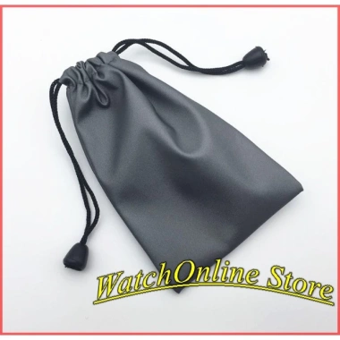 Túi đựng pin dự phòng và cáp sạc điện thoại chống thấm nước - Giá chỉ 20.000đ 3