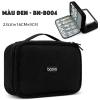 Túi Đựng Pin Sạc Điện Thoại Baona BN-B001, BN-B004 - Giảm Giá Đến 162.545₫ 4