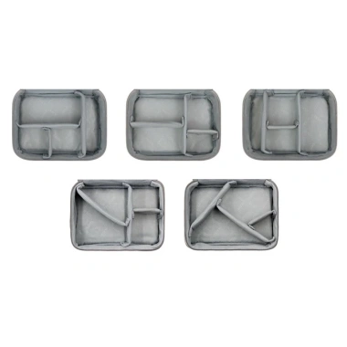 Túi Đựng Pin Sạc Điện Thoại Baona BN-B001, BN-B004 - Giảm Giá Đến 162.545₫