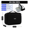 Túi Đựng Pin Sạc Điện Thoại Baona BN-B001, BN-B004 - Giảm Giá Đến 162.545₫ 10