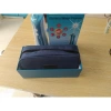 Túi đựng Procare A6 PLUS - Đầu phun, củ sạc, bình nước, máy tăm nước du lịch - 25.000₫ 2